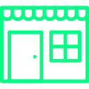 Boutique Logo