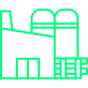 Agriculture Logo