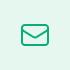 Icon utilisateurs
