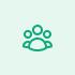Icon utilisateurs
