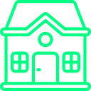 Maison Logo