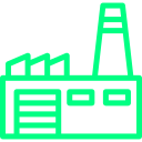 Usine Logo